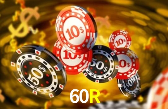 Instruções Download 60R