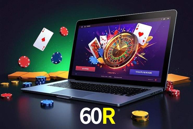 Dr. Ricardo Silva - Especialista em Jogos Fortune