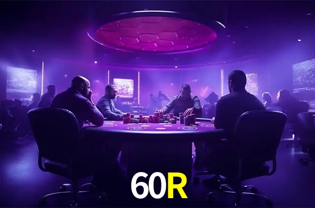 Oportunidades 60R