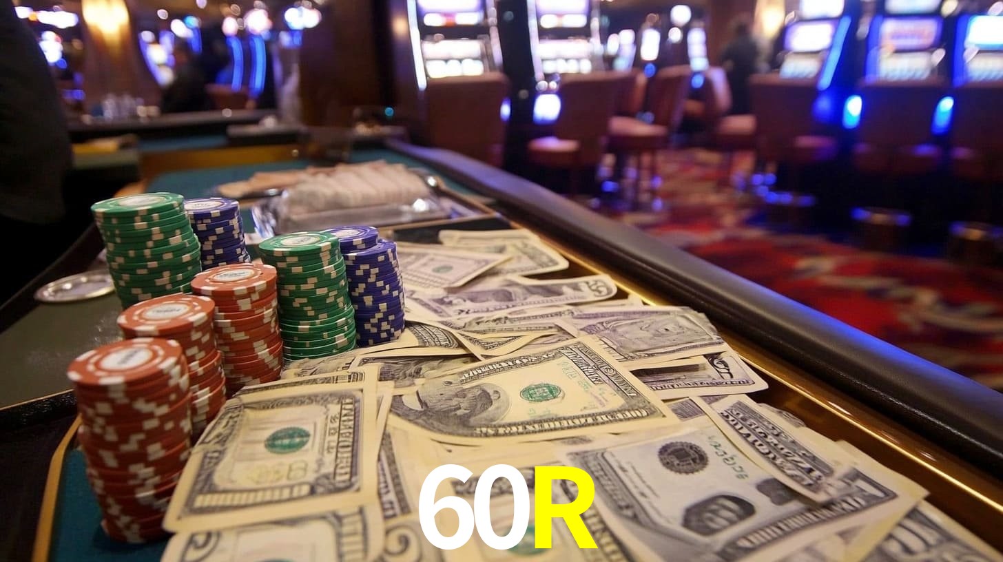 Promoções e giros grátis para slots
