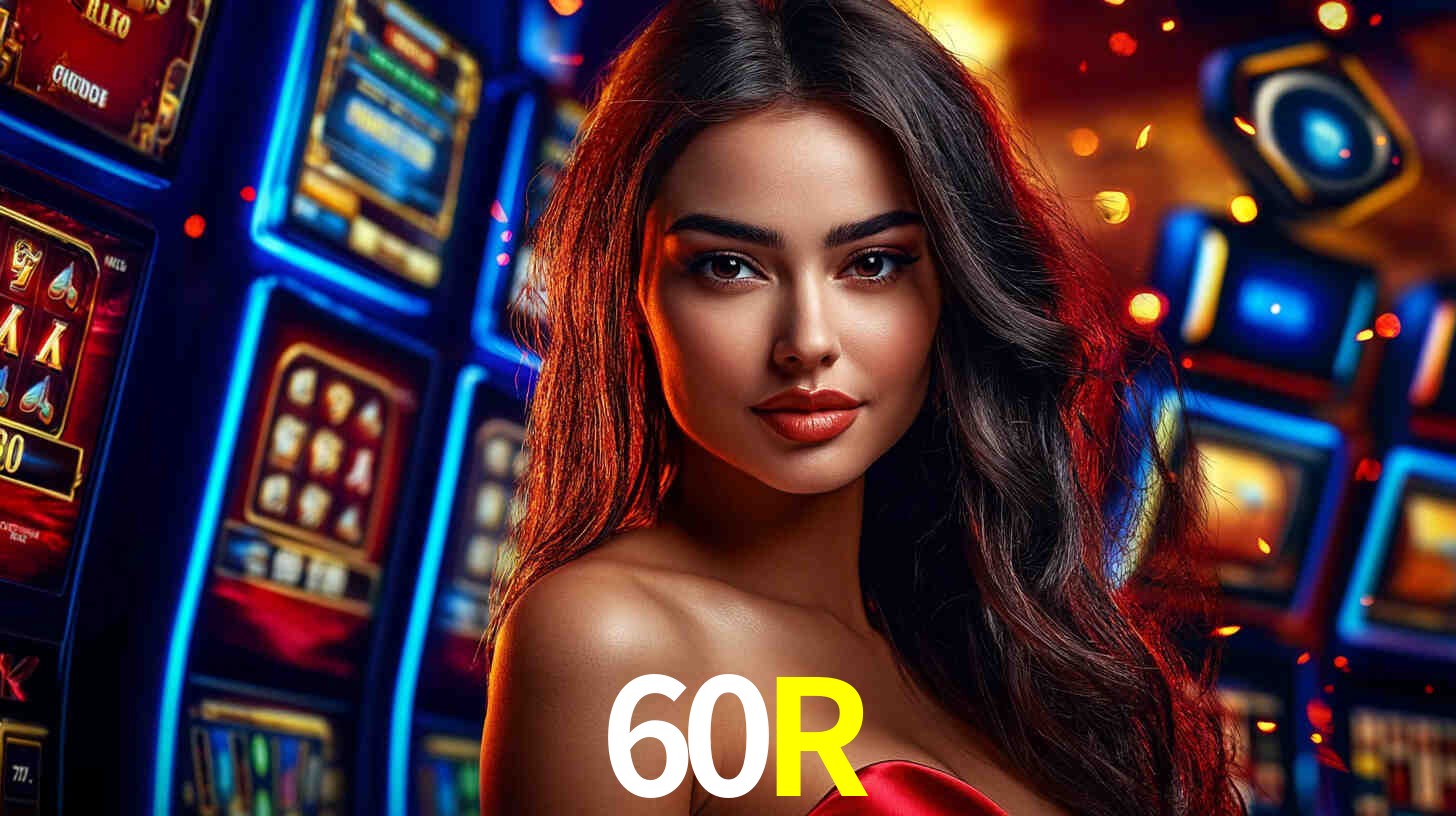 Instalar APK 60R