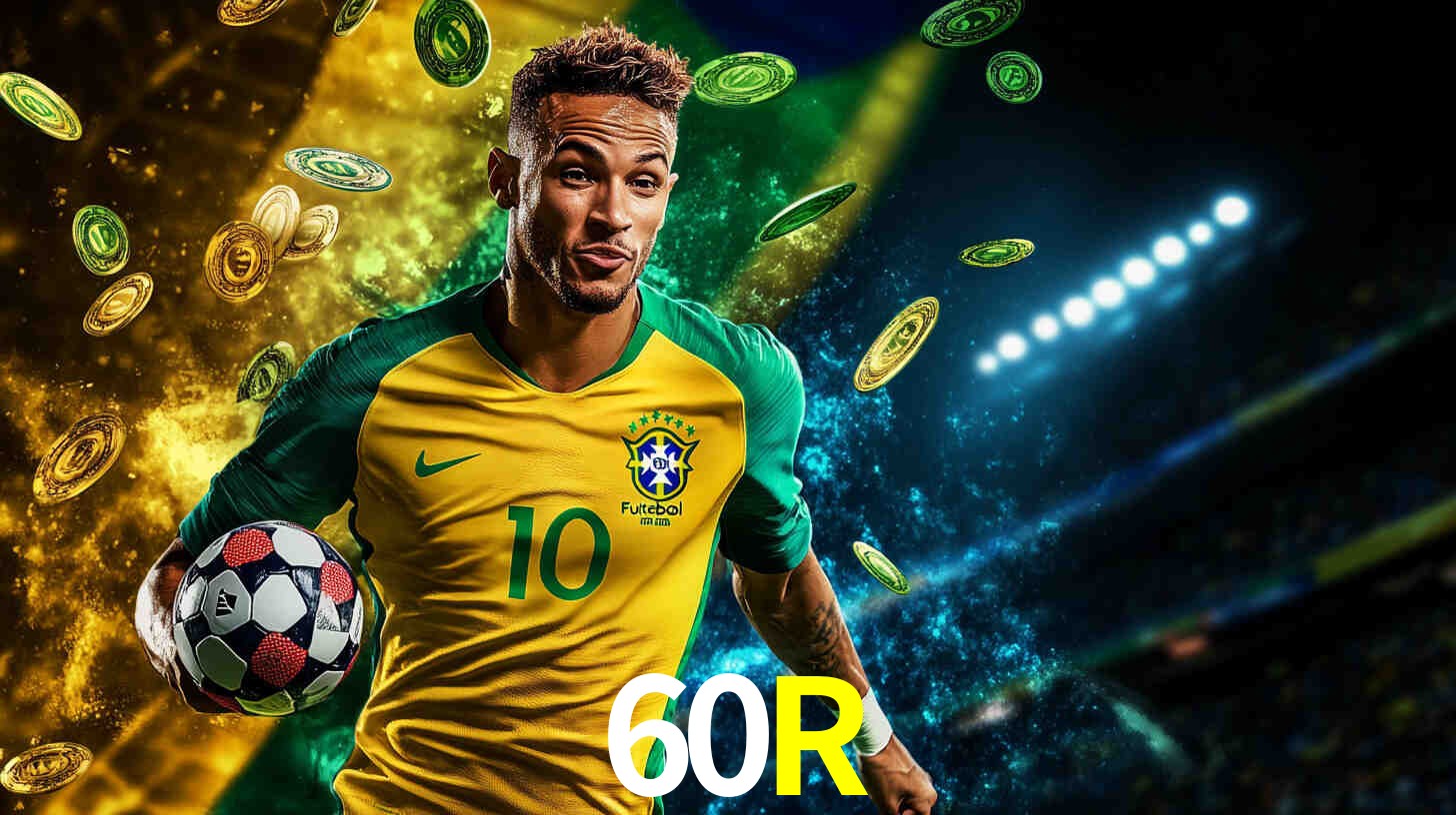 60R no Android