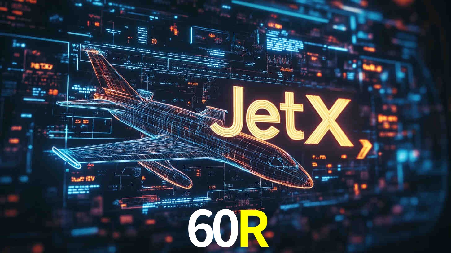 60R