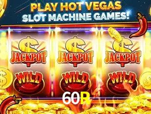 60R plataforma — saque cashout PIX com comprovante