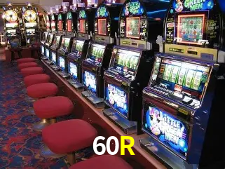 App Store 60R
