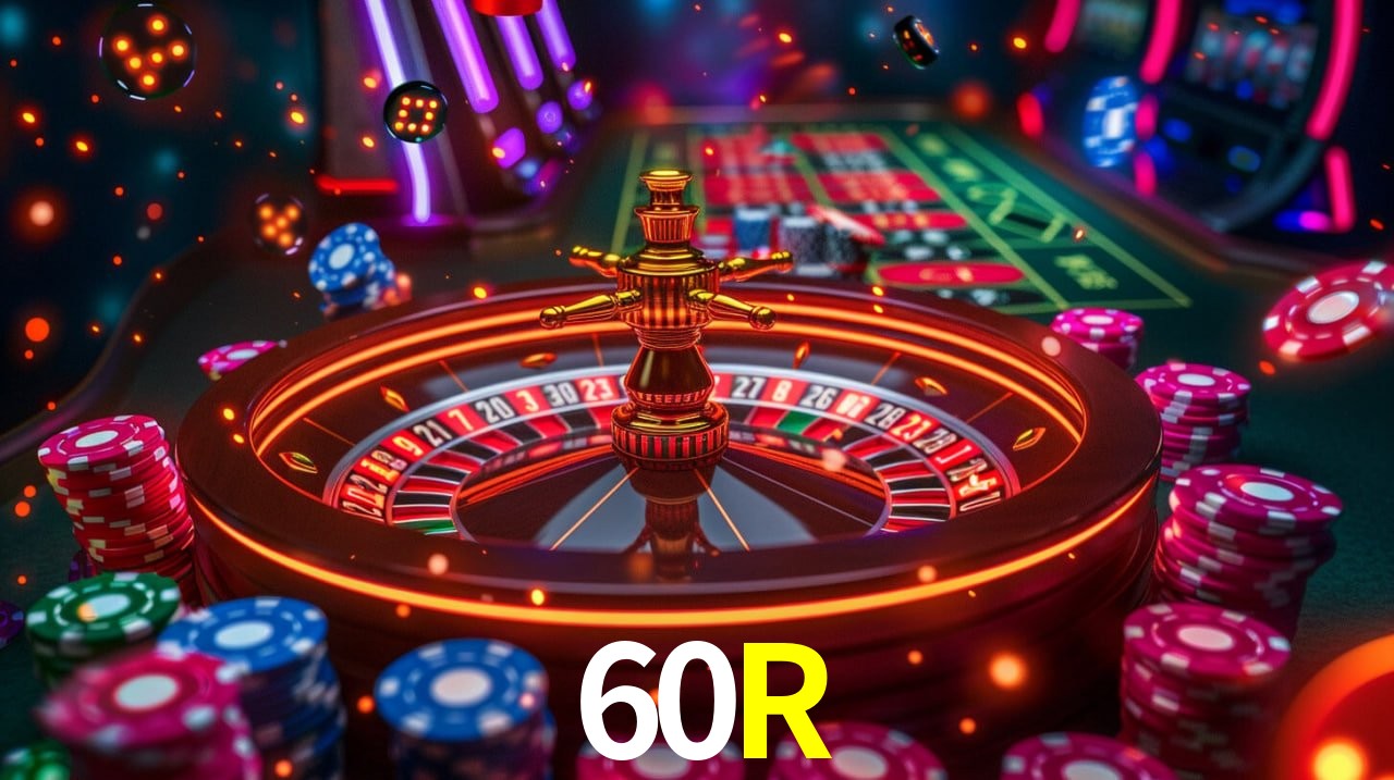 Imagem secundária de apoio para instalação do app 60R