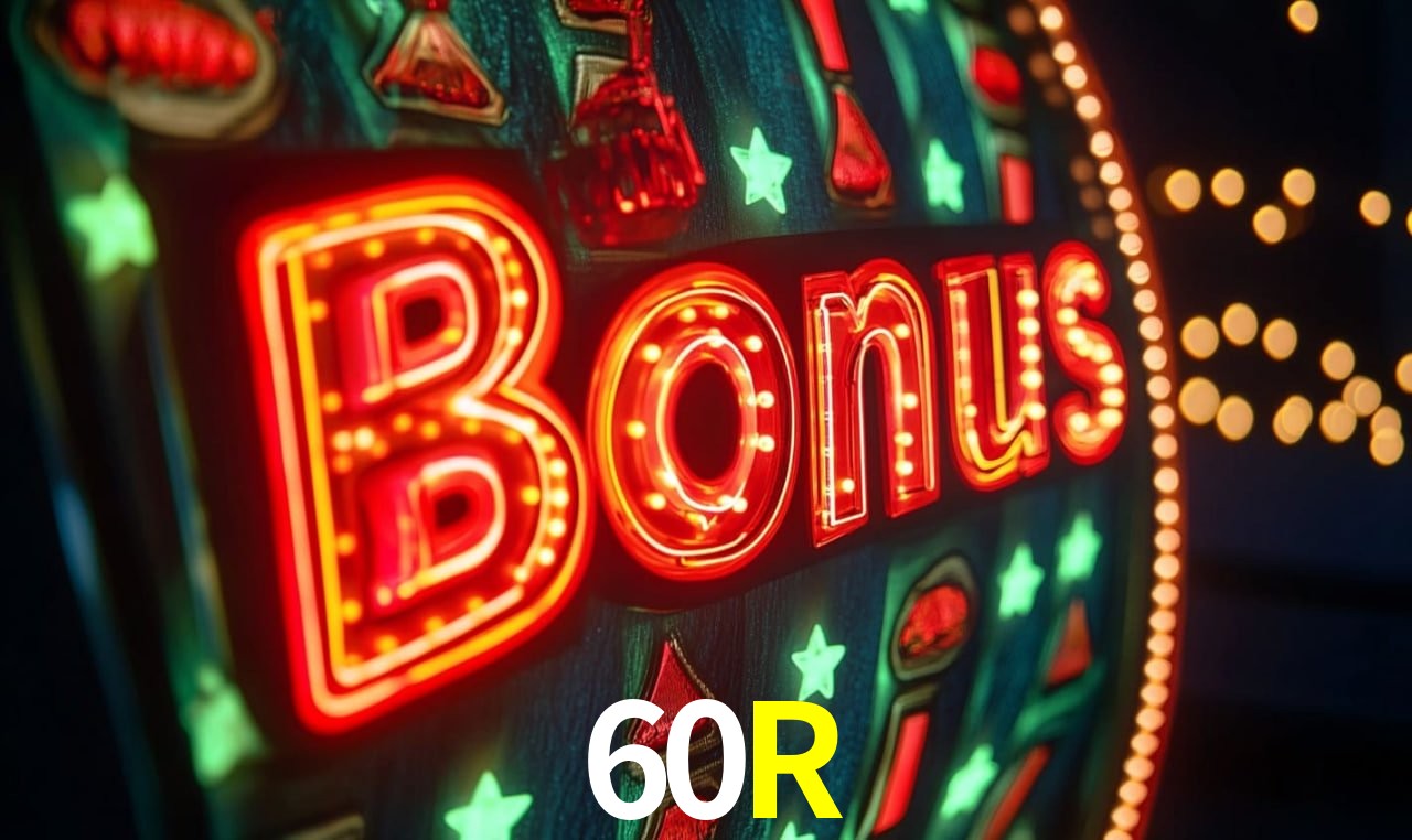 RTP teórico em slots