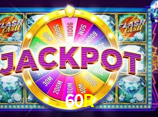 bet 60R