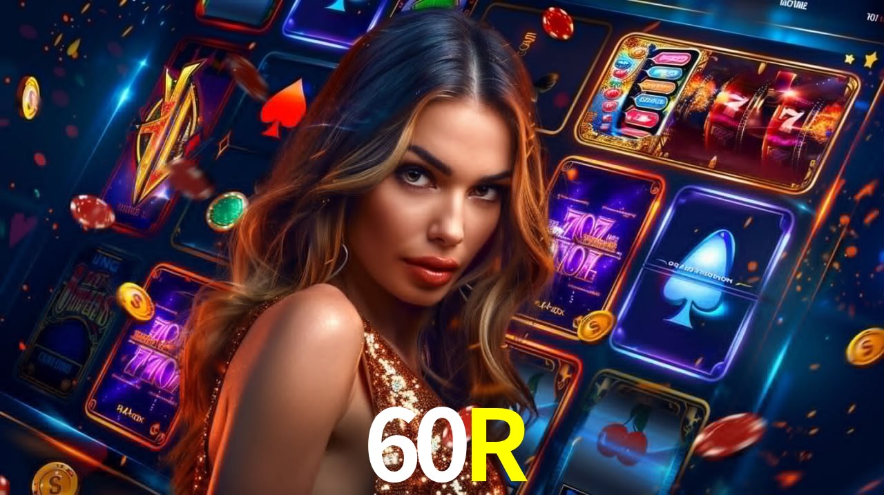60R