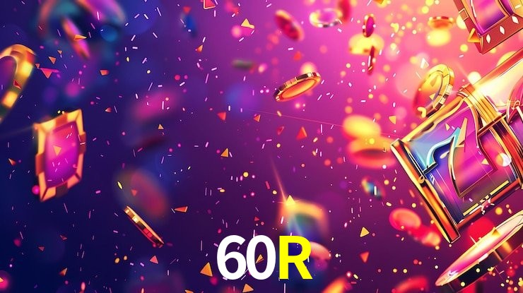 Eventos 60R