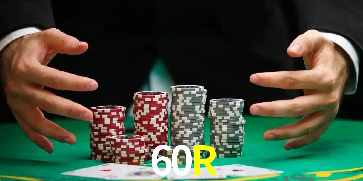60R Slots - 60R visual 2