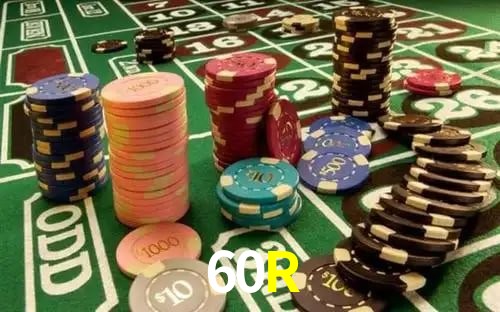 jogos Games