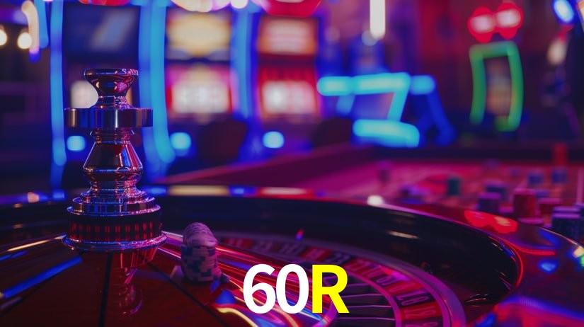 60R Download Oficial