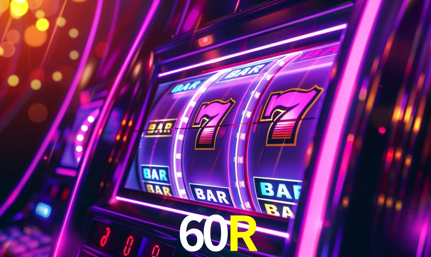 60R visual 2