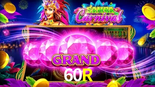 Aviator crash game 60R