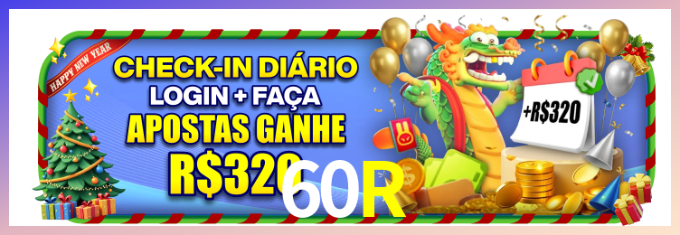 bet_60R