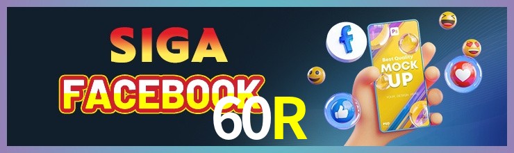 bet_60R.com
