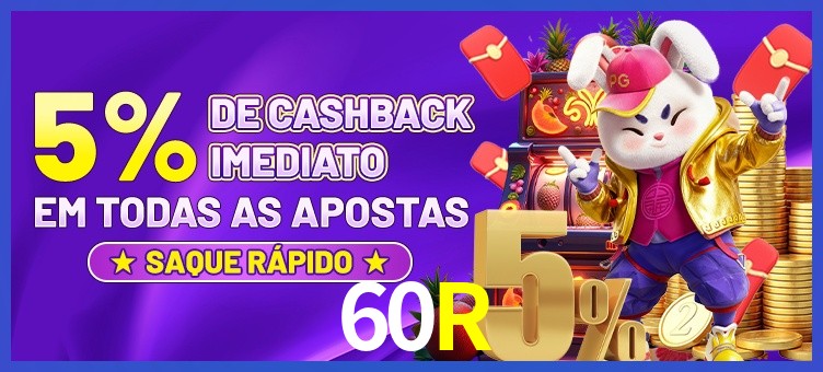 60R